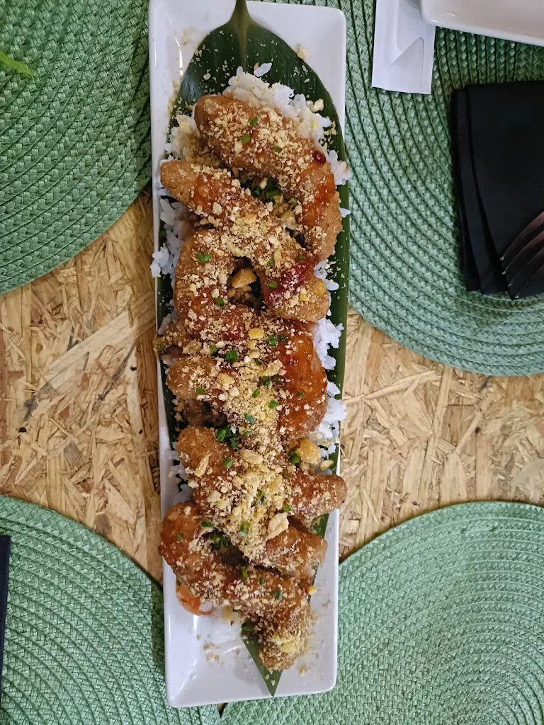 Menu_Hasekura Sushi & Bar_Coria del Río_image_6