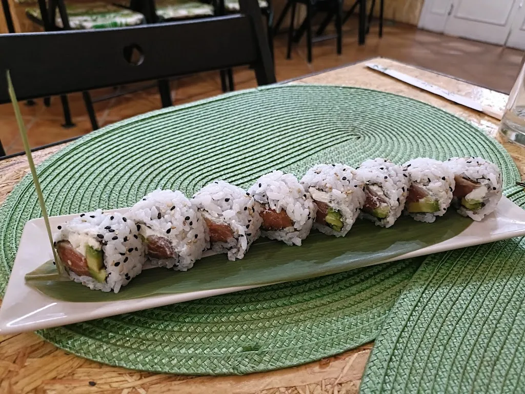 Menu_Hasekura Sushi & Bar_Coria del Río_image_7