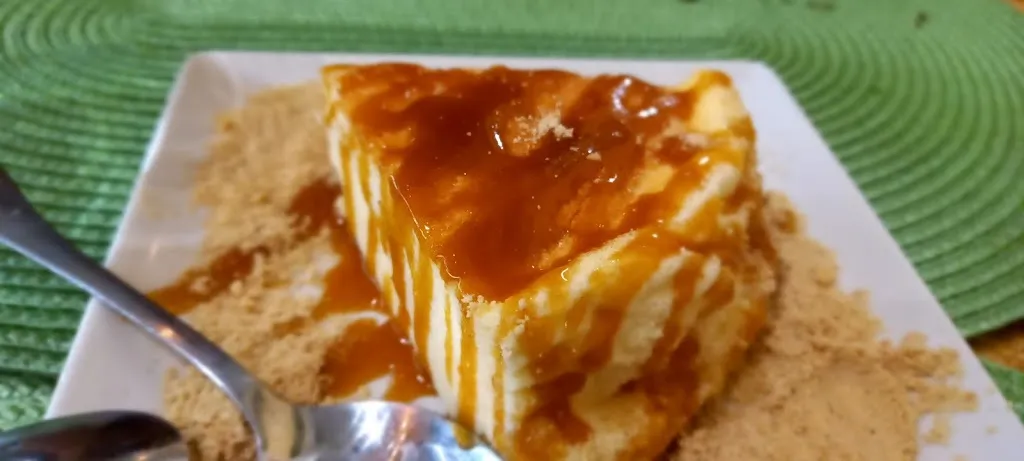 Menu_Hasekura Sushi & Bar_Coria del Río_image_9