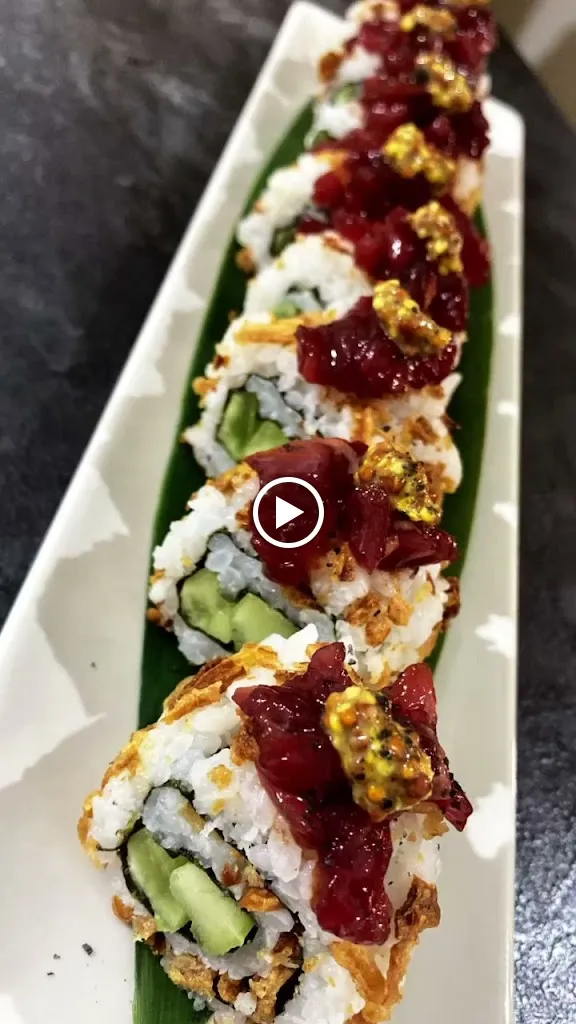 Hasekura Sushi & Bar_Coria del Río_slider_image_2