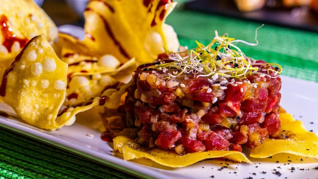 Hasekura Sushi & Bar_Coria del Río_slider_image_3