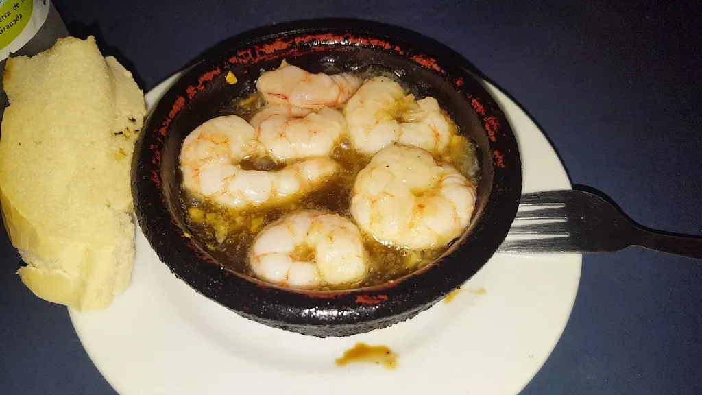 Bar casa francisquito_Coria del Río_slider_image_2