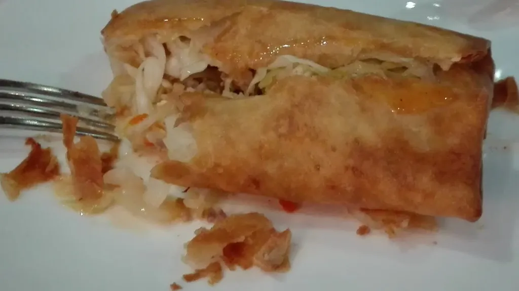 Menu_Restaurante Gran Muralla_Coria del Río_image_5