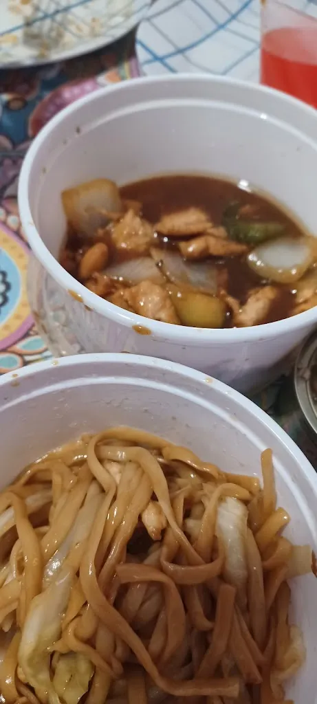 Menu_Restaurante Gran Muralla_Coria del Río_image_6