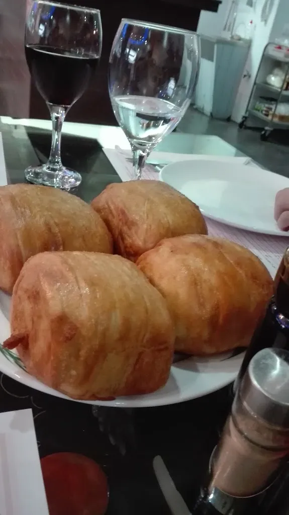 Menu_Restaurante Gran Muralla_Coria del Río_image_8