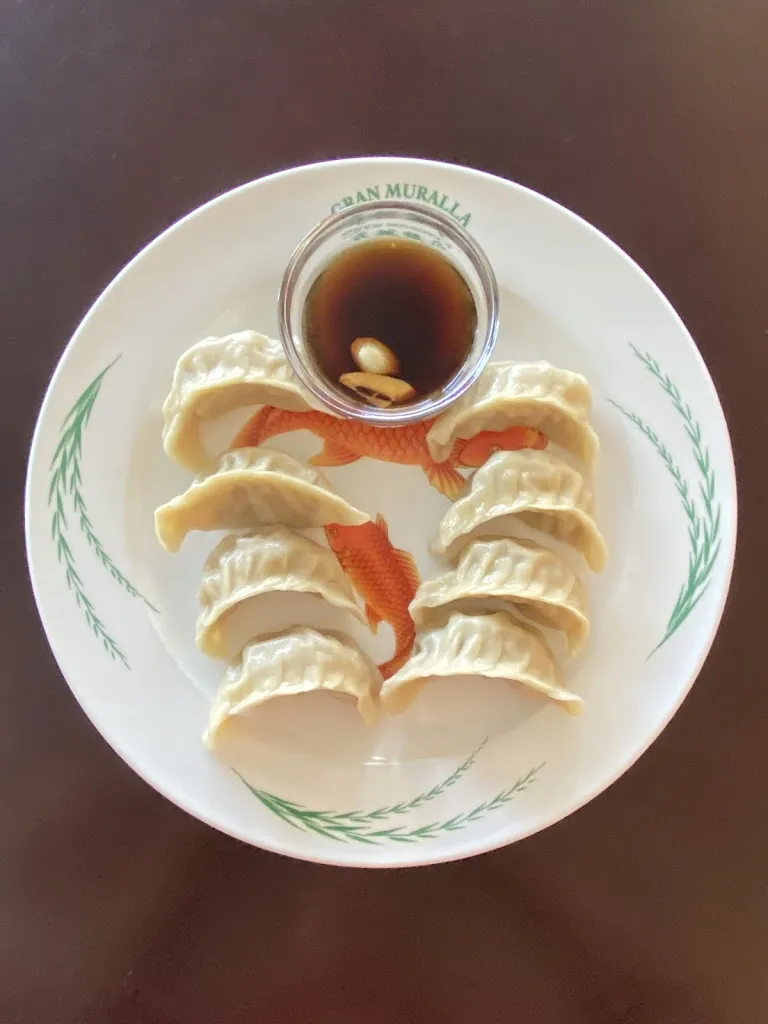 Restaurante Gran Muralla_Coria del Río_slider_image_2