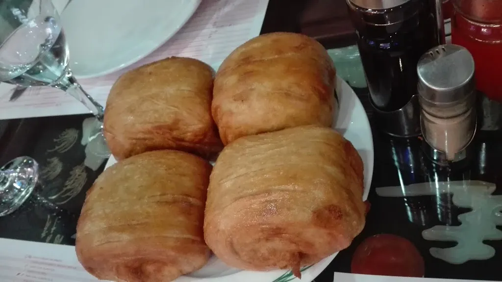 Restaurante Gran Muralla_Coria del Río_slider_image_3