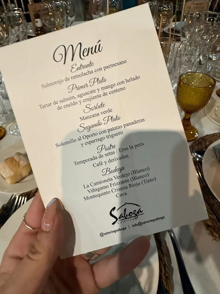 Menu_Saboga Catering_Coria del Río_image_1