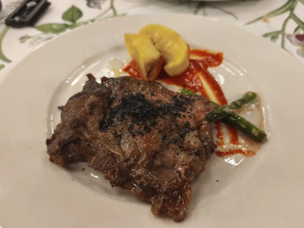 JuanjoVela_Saboga Catering_Coria del Río_review