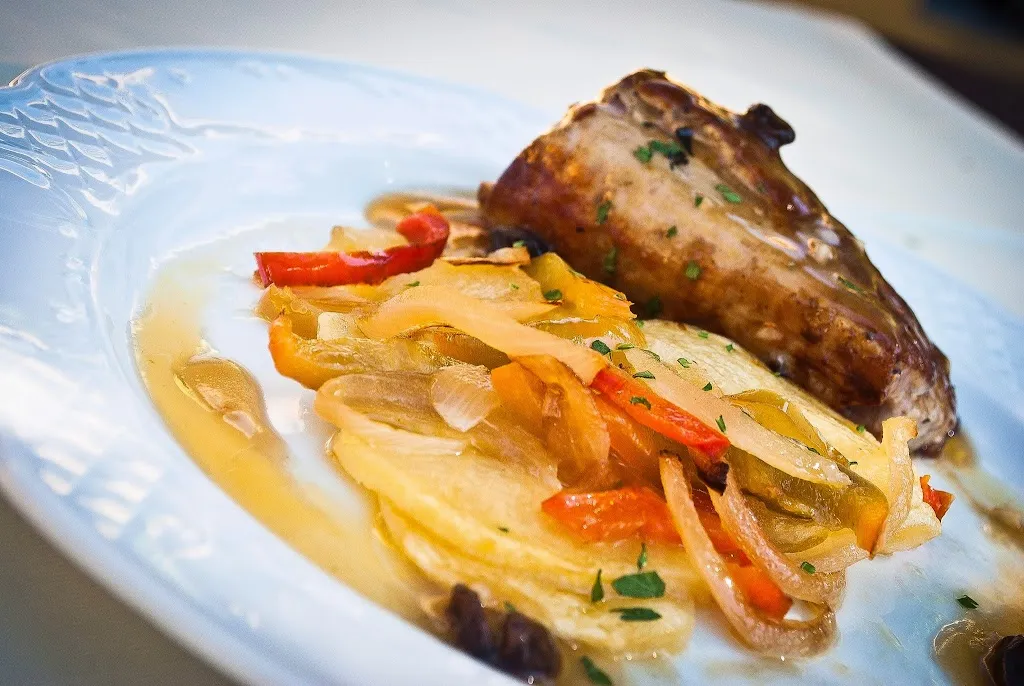 Saboga Catering_Coria del Río_slider_image_3