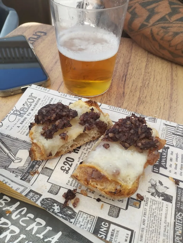 Menu_Abacería los primos_Coria del Río_image_2