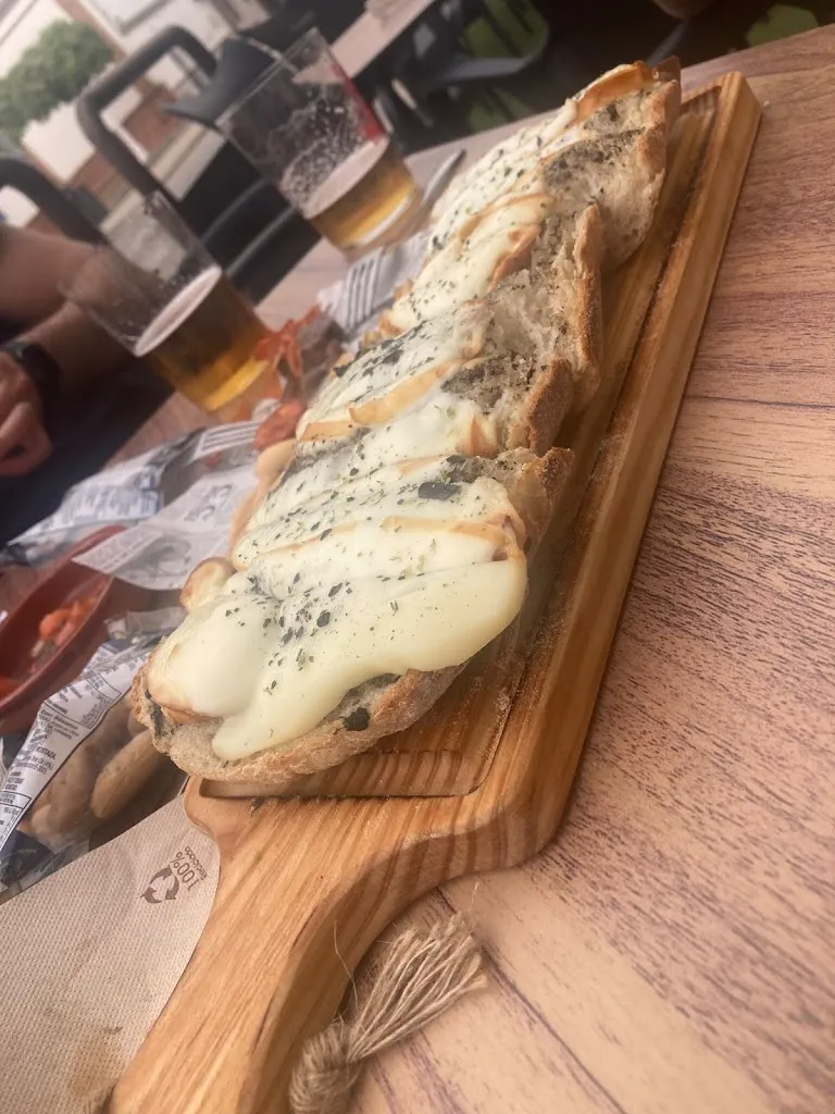 Menu_Abacería los primos_Coria del Río_image_5