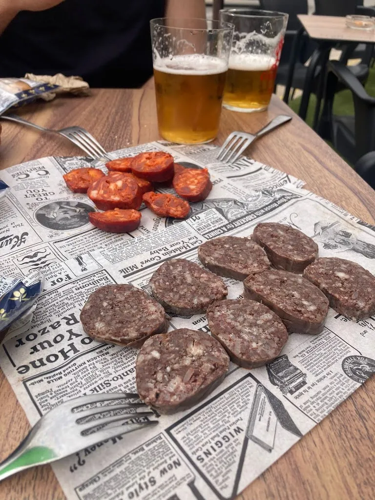 Menu_Abacería los primos_Coria del Río_image_7