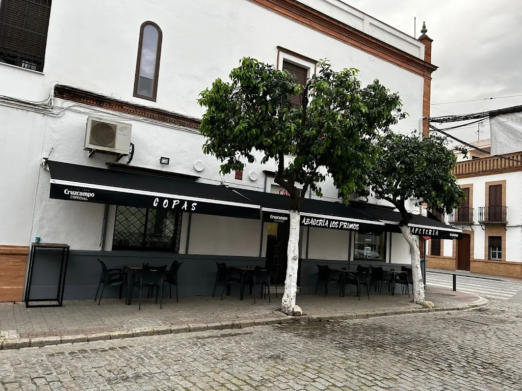 Abacería los primos_Coria del Río_slider_image_3