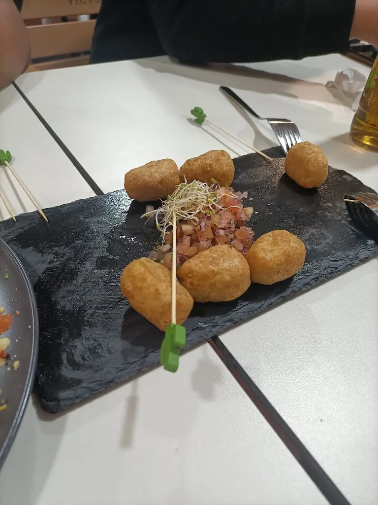 Menu_Burro Mex - Food_Coria del Río_image_7