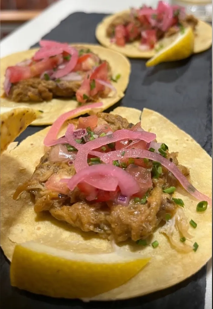 Burro Mex - Food_Coria del Río_slider_image_2