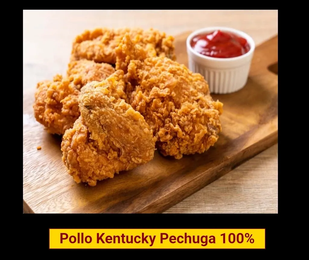 Menu_Parchis Pizza Pizzería_Coria del Río_image_3