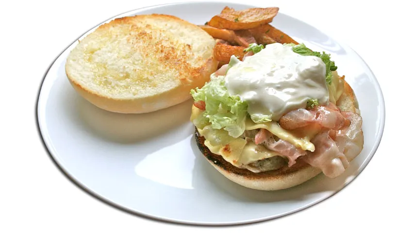 Menu_Parchis Pizza Pizzería_Coria del Río_image_7