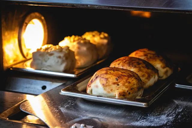 Menu_Parchis Pizza Pizzería_Coria del Río_image_9