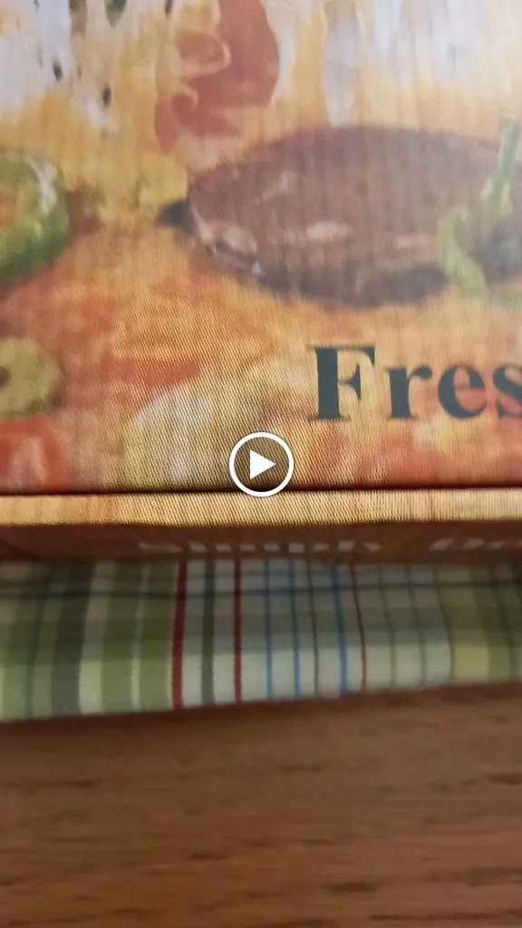 Parchis Pizza Pizzería_Coria del Río_slider_image_2