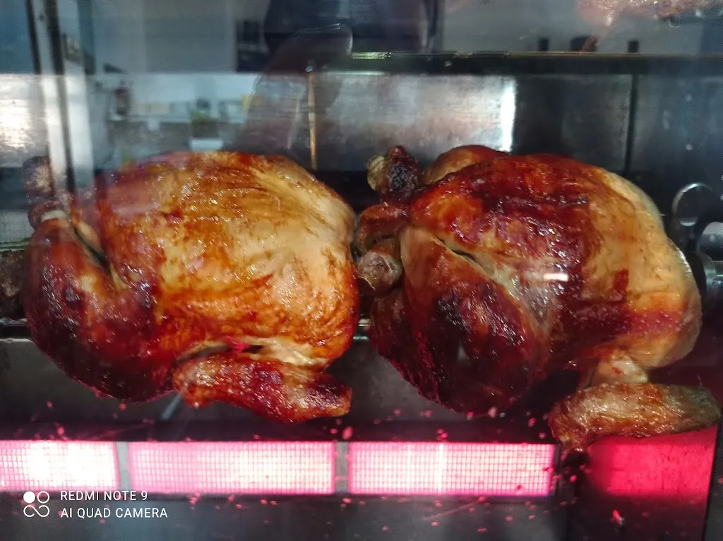 Menu_Freiduría Nuestra Señora del Rocío_Coria del Río_immagine_6