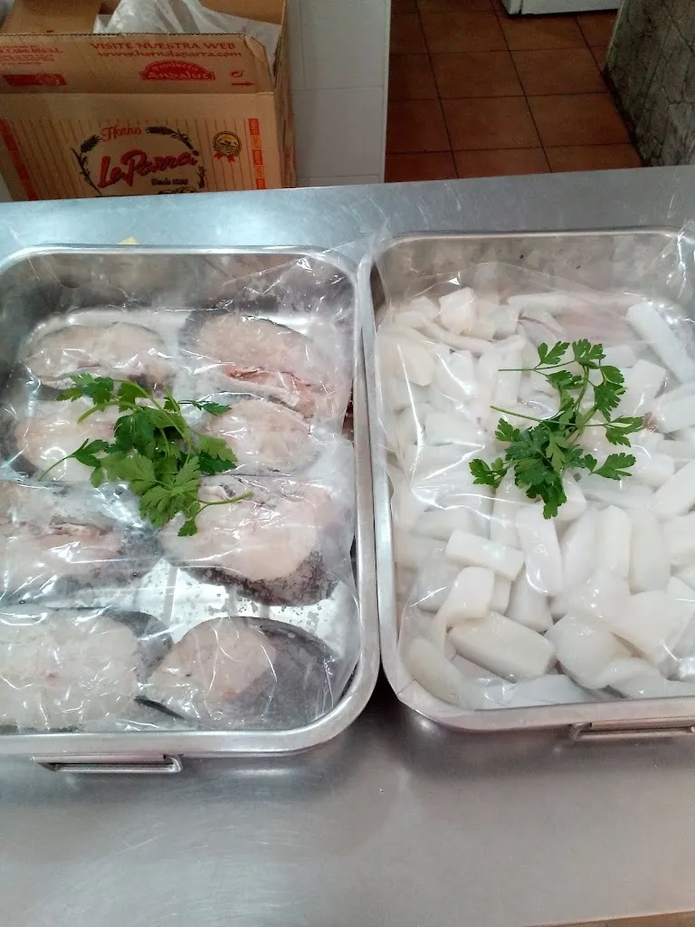 Freiduría Nuestra Señora del Rocío_Coria del Río_slider_image_3