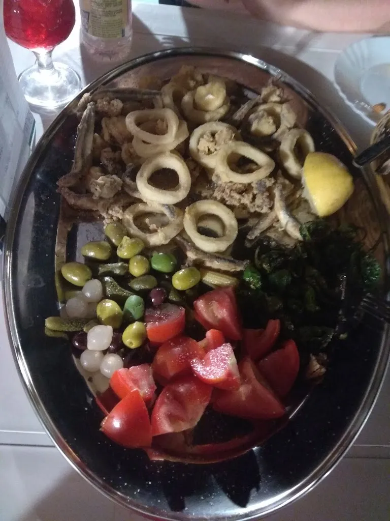 Menu_Terraza El Reclamo_Alicún_immagine_5