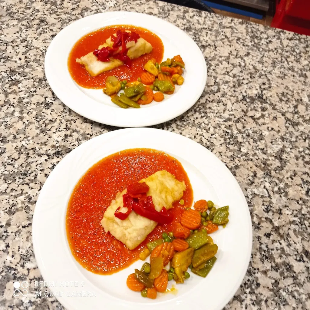 Menu_Terraza El Reclamo_Alicún_immagine_6