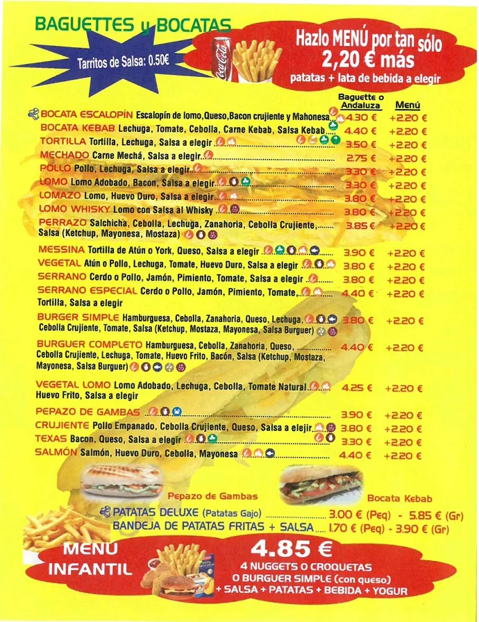 Menu_Horno Messina_Coria del Río_image_1