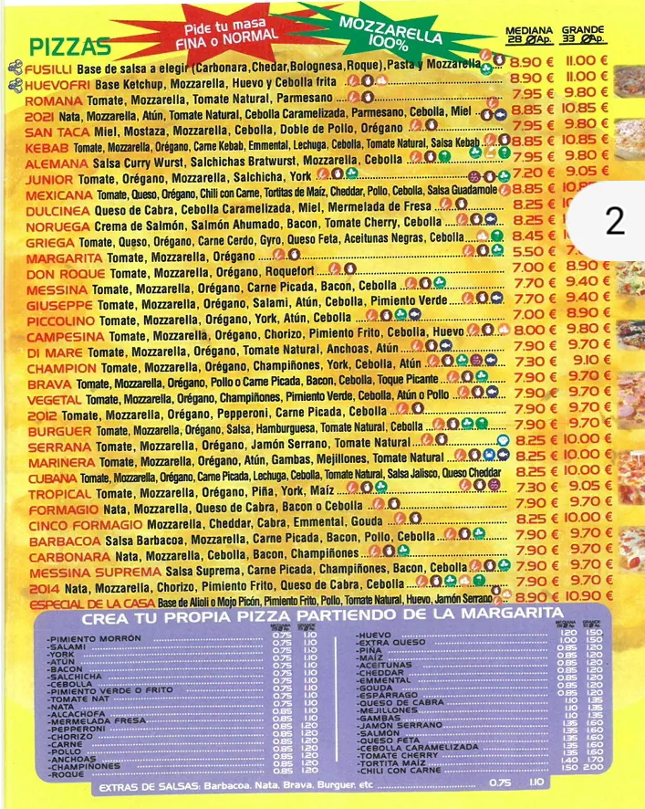 Menu_Horno Messina_Coria del Río_image_3