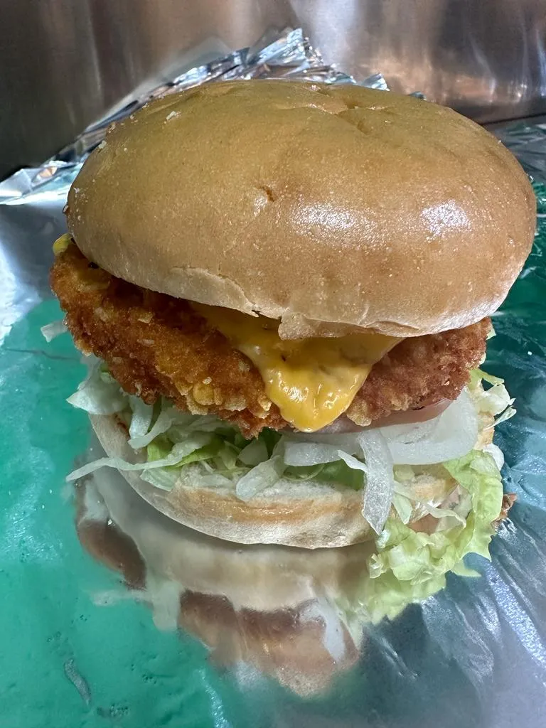 Horno Messina_Coria del Río_slider_image_2