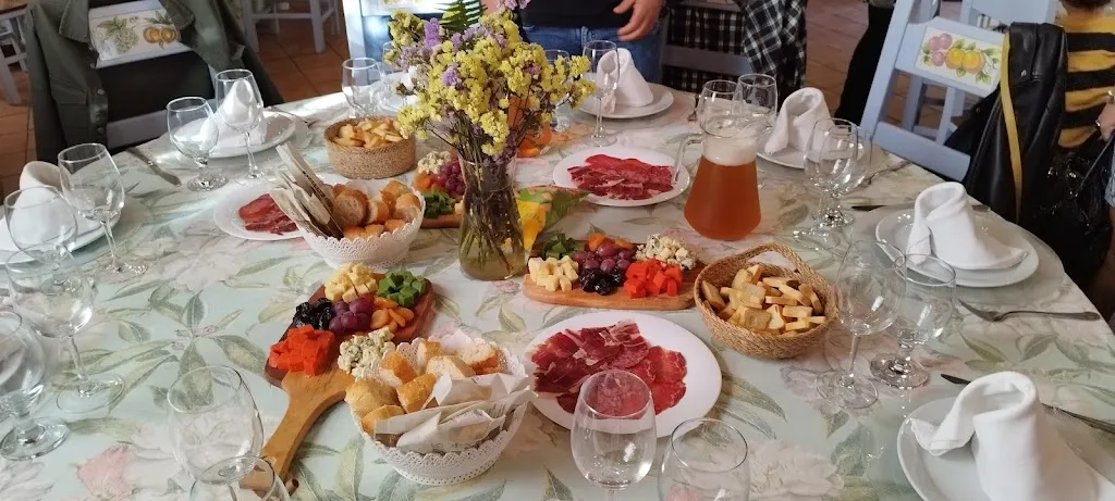 David González Moreno_CLUB DEPORTIVO DEHESA DEL REY_Coria del Río_review