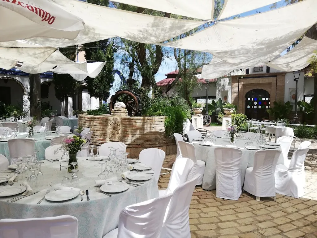 CLUB DEPORTIVO DEHESA DEL REY_Coria del Río_slider_image_1