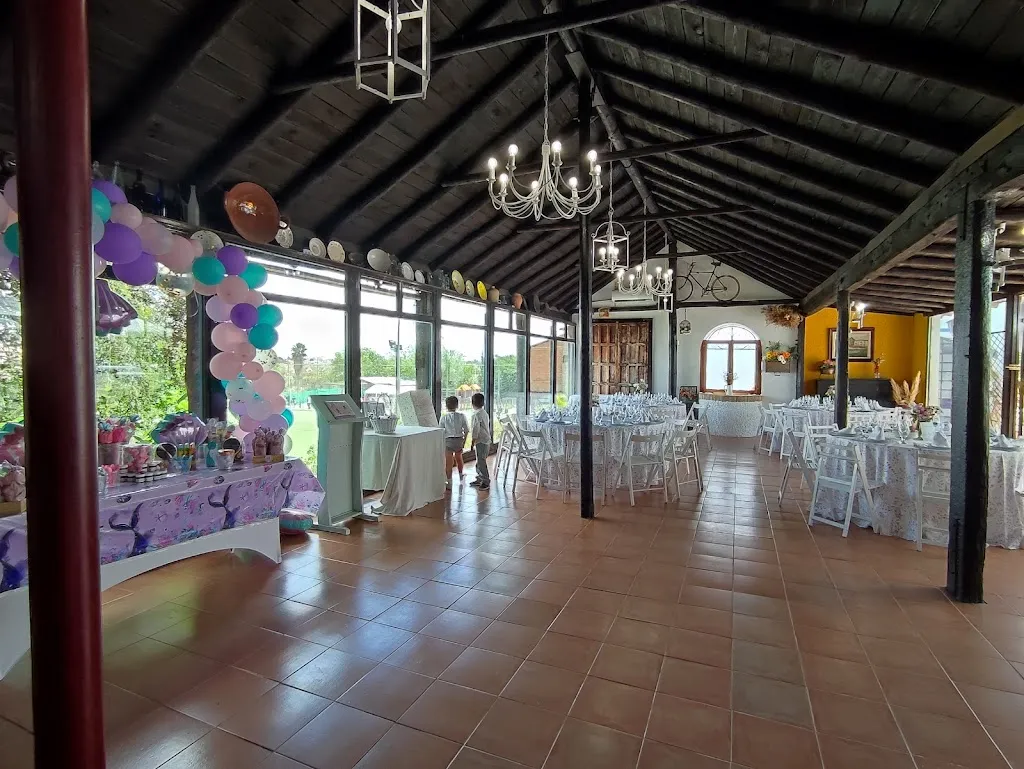 CLUB DEPORTIVO DEHESA DEL REY_Coria del Río_slider_image_3