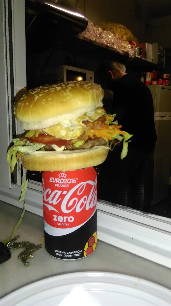 Freiduria Express Vazque-chari_Coria del Río_slider_image_2