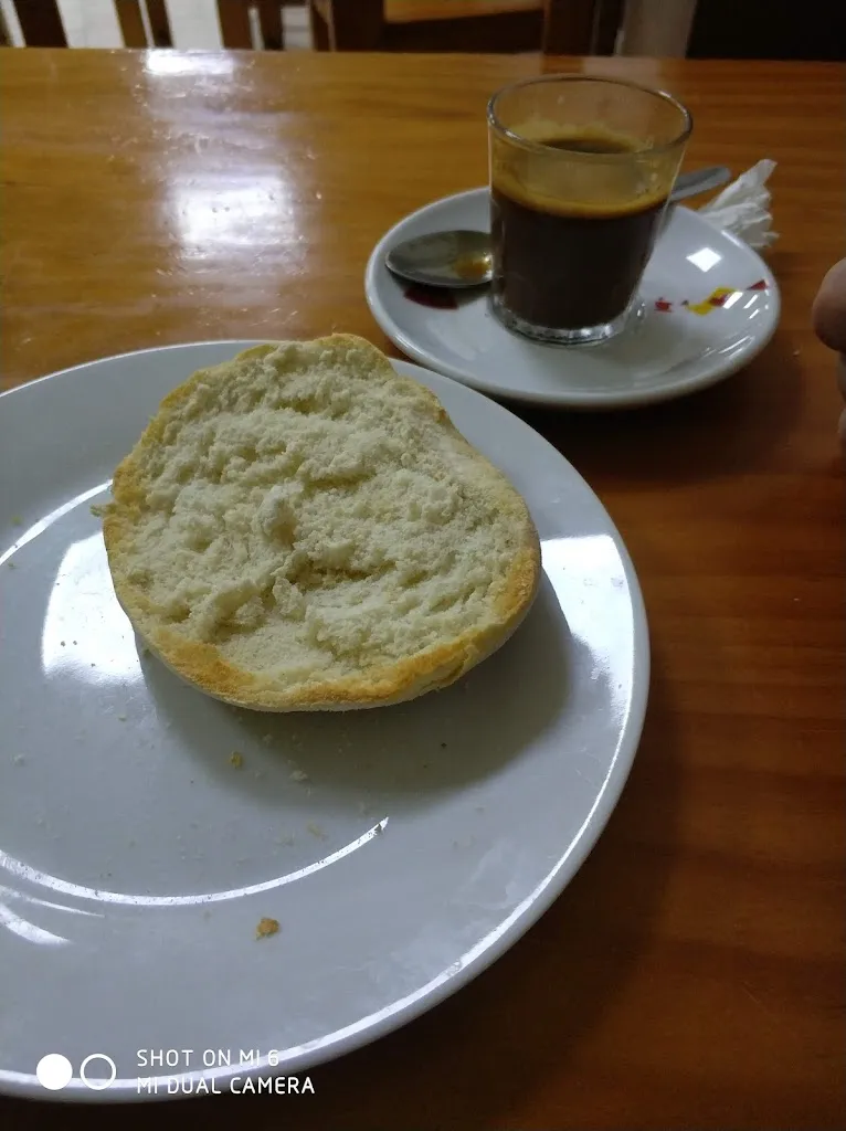 Menu_Salón de Juegos Cervantes Bar_Coria del Río_image_3