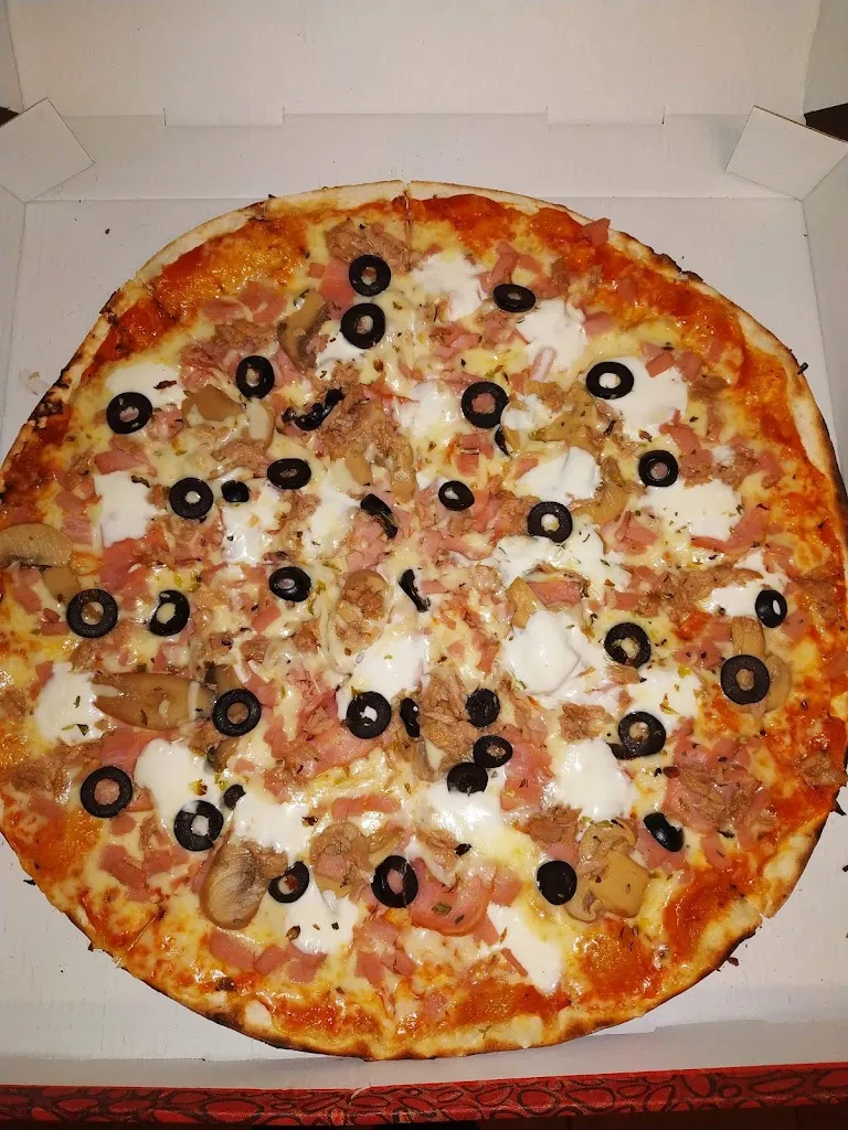 Menu_Mio Sole Pizzería_Coria del Río_image_5