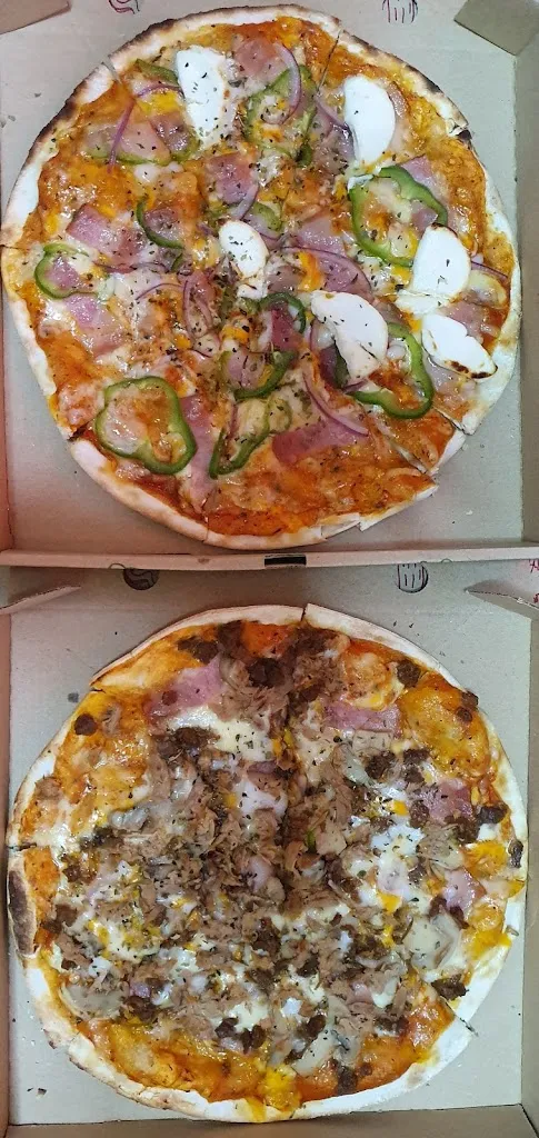 Menu_Mio Sole Pizzería_Coria del Río_image_6