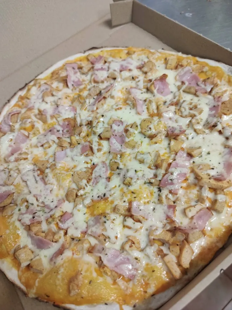 Menu_Mio Sole Pizzería_Coria del Río_image_7