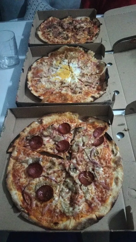 Menu_Mio Sole Pizzería_Coria del Río_image_8