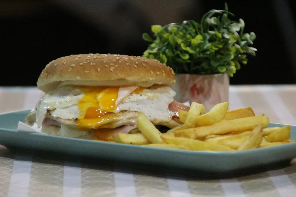 Menu_Mio Sole Pizzería_Coria del Río_image_9