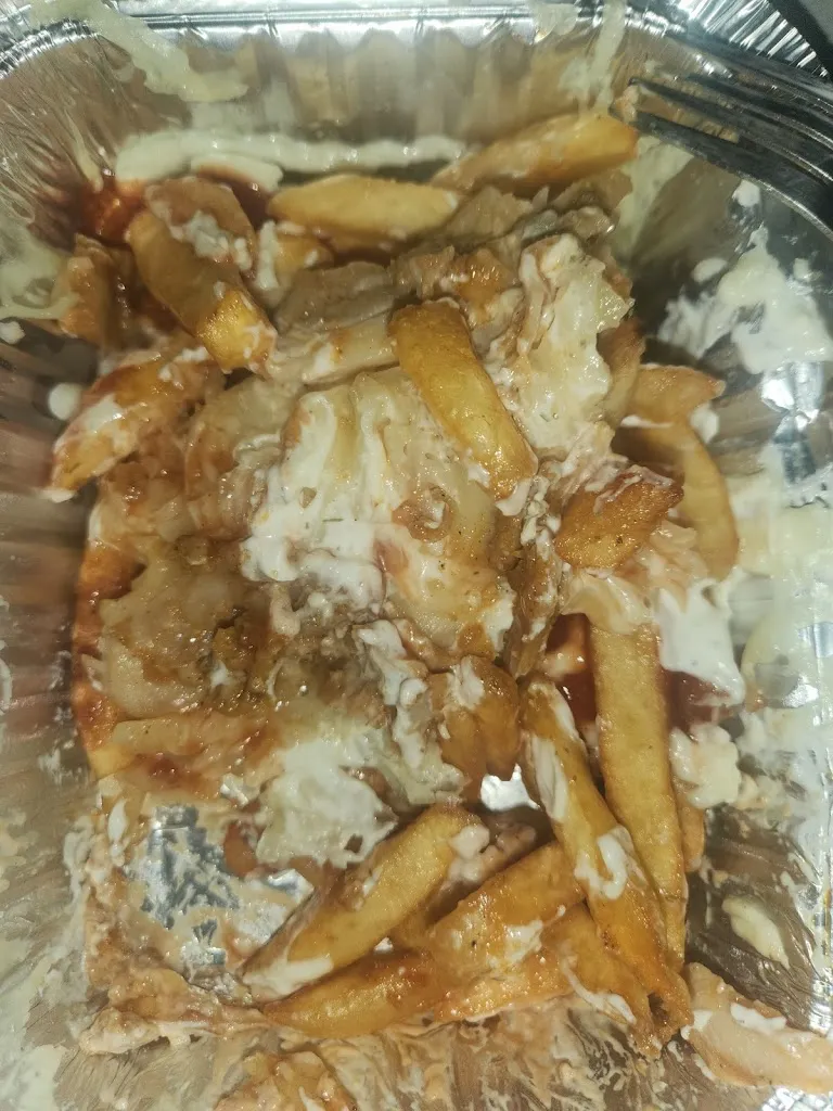 Miguel Angel Montenegro_Mio Sole Pizzería_Coria del Río_review