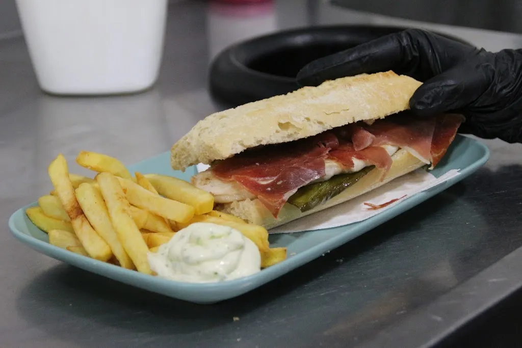 Mio Sole Pizzería_Coria del Río_slider_image_2