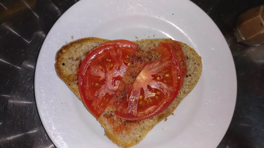 Menu_Café Paris_Coria del Río_immagine_3