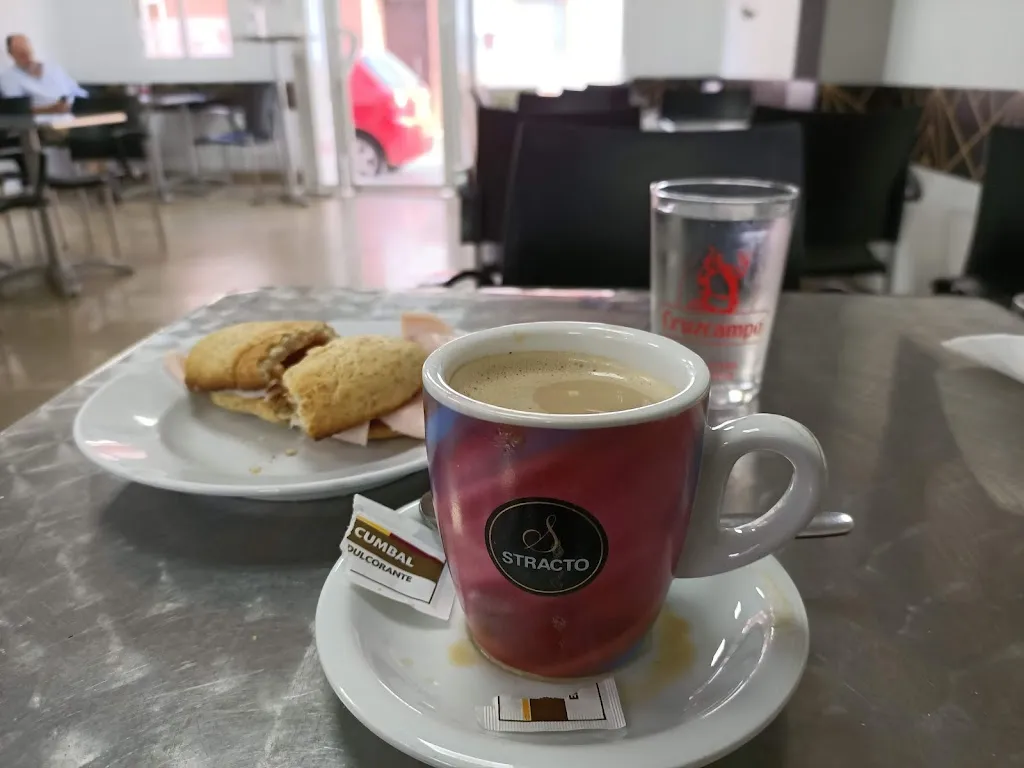 Menu_Café Paris_Coria del Río_immagine_6