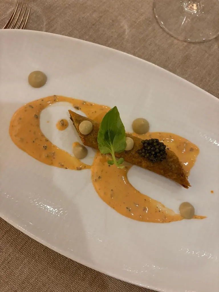 Tash Evans_Elysium Restaurant & Boutique Hotel_Alicún_review