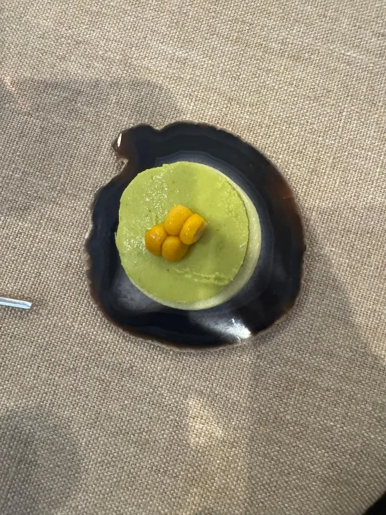 Elizabeth Peart_Elysium Restaurant & Boutique Hotel_Alicún_review