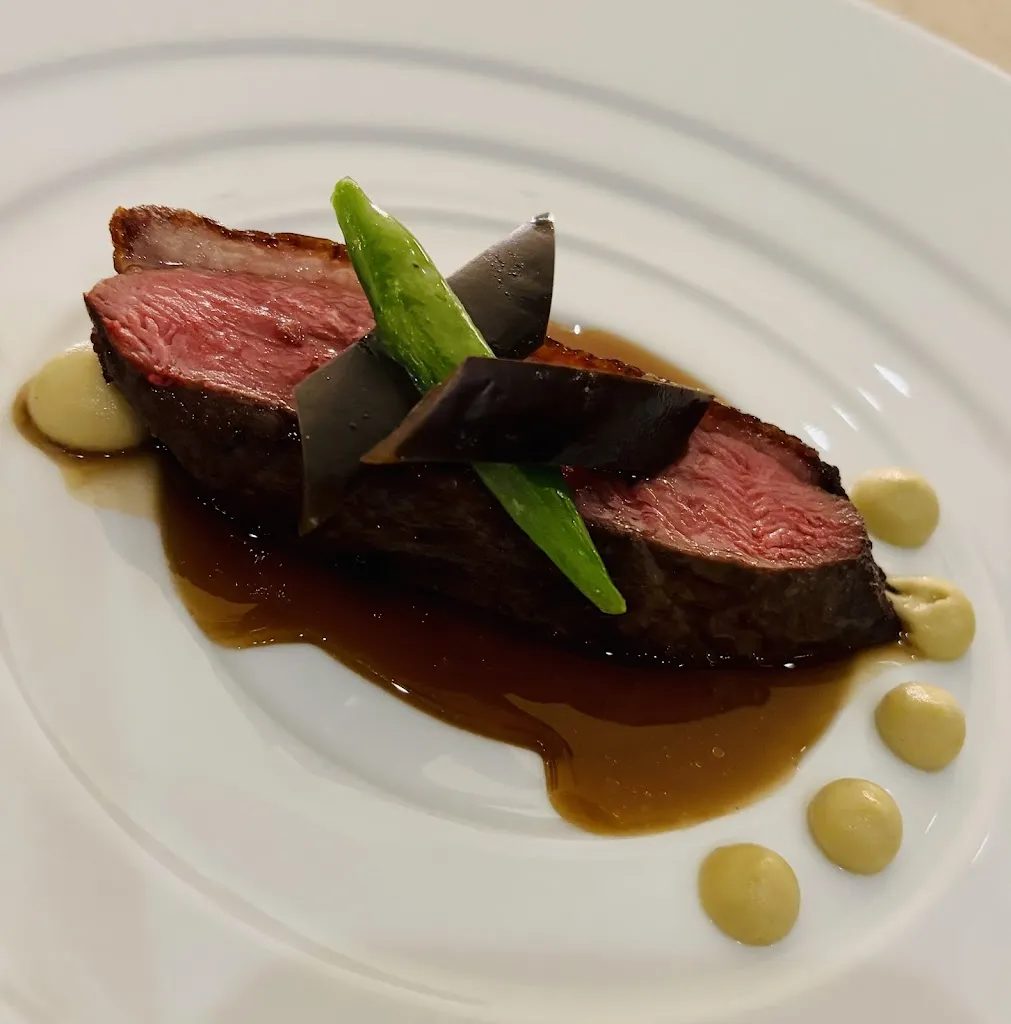 Elysium Restaurant & Boutique Hotel_Alicún_slider_image_3