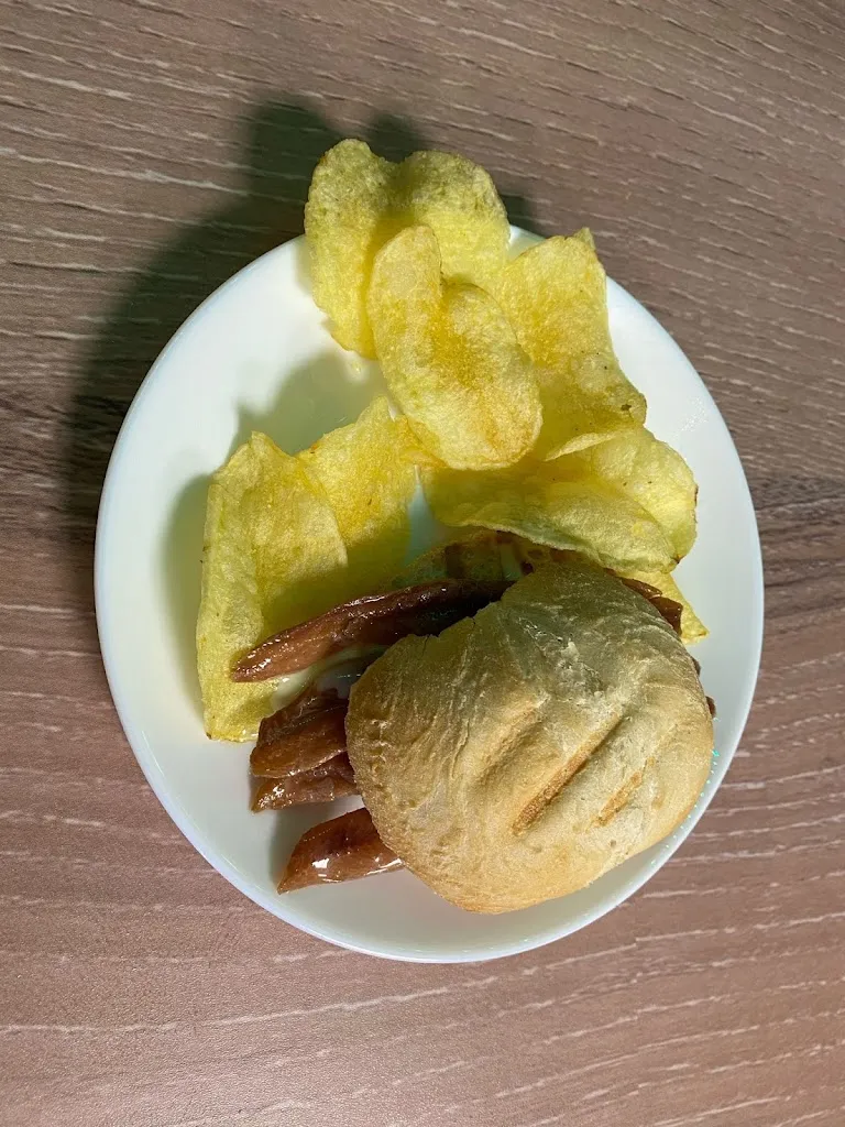 Menu_Cervecería Mi Nerea_Coria del Río_image_3