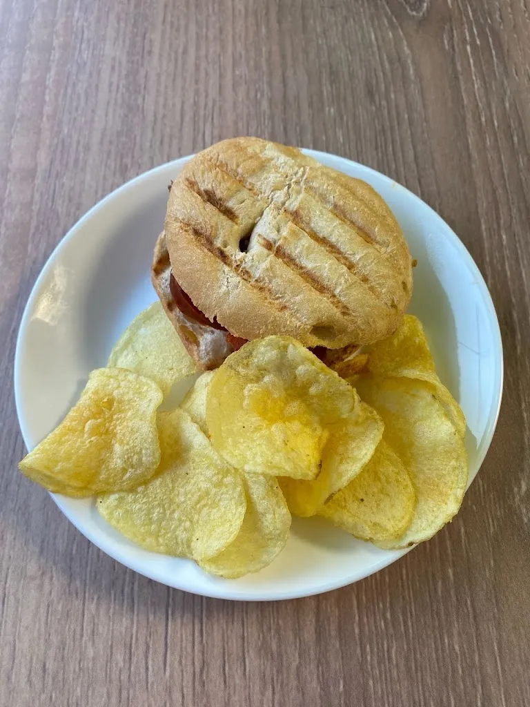 Menu_Cervecería Mi Nerea_Coria del Río_image_4